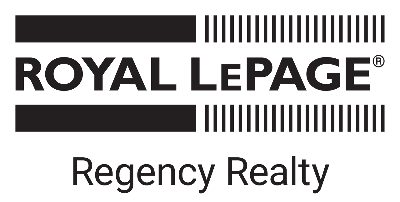 Royal Lepage Regency Realty